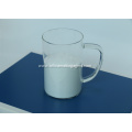 Dioxide Aerogel Flattening Agent For Paint Coil Coatings